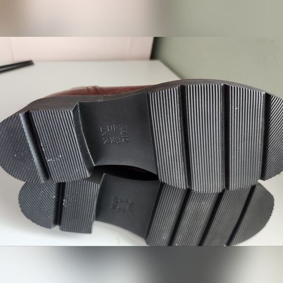 NWOT Naturalizer Women's Darry Bootie Size 6 - Picture 7 of 9